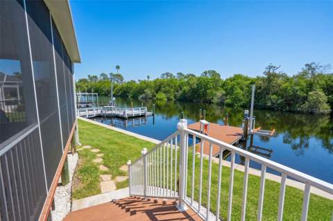 6825 Mount Orange Drive #390, St Petersburg FL - photo 22 of 76