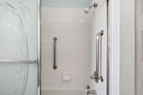 1027 Bluewater Drive, Sun City Center FL - photo 23 of 42
