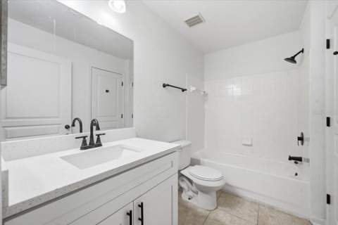 17104 Carrington Park Drive #516, Tampa FL - photo 20 of 28