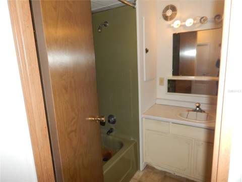 19 Anchor Inn Road, Lake Wales FL - photo 9 of 28