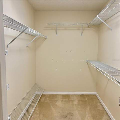 8123 Bessemer Avenue, North Port FL - photo 23 of 27