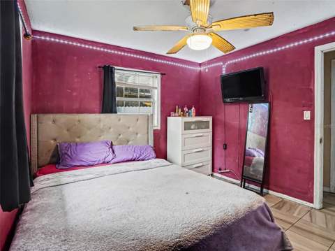 2205 N Hiawasee Road, Orlando FL - photo 19 of 31