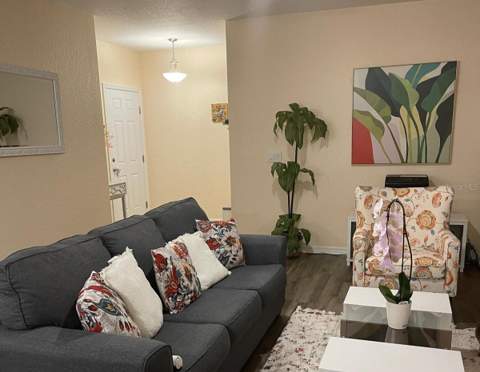 2962 Harlow Avenue, St Cloud FL - photo 13 of 33