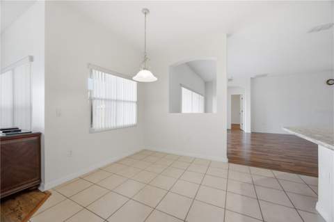 3905 Bowfin Trail, Kissimmee FL - photo 10 of 39