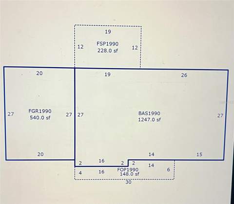 5 Laredo Place, Palm Coast FL - photo 6 of 6