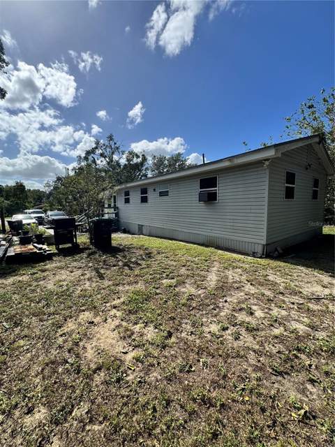 15 W 15th Street, Apopka FL - photo 13 of 17