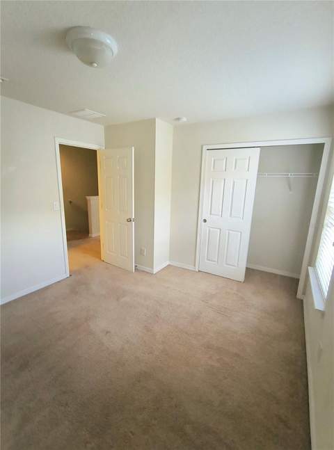 4754 Chatterton Way, Riverview FL - photo 19 of 38