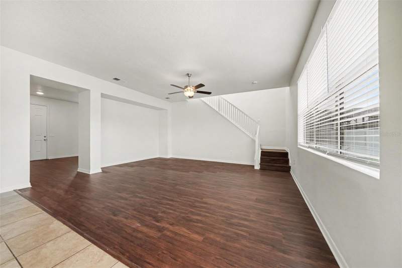 3 bedroom Single Family Residence at 2012 Bearing Lane, Neptune Pointe, Kissimmee — photo 4
