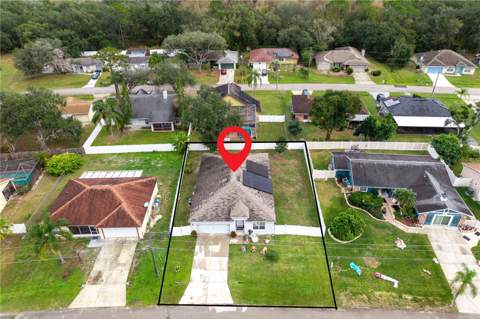 415 Francisco Way, Kissimmee FL - photo 20 of 22