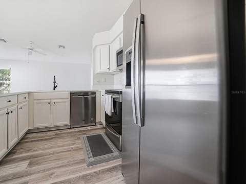 4003 Plantation Boulevard, Leesburg FL - photo 17 of 59