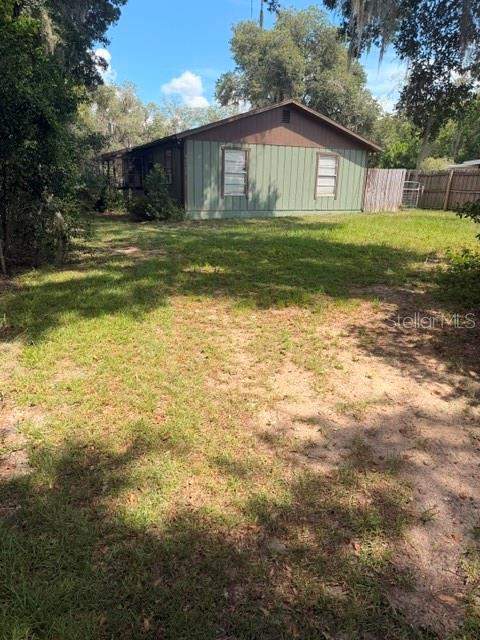2 bedroom Single Family Residence at 40950 W 9th Street, East Umatilla, Umatilla — photo 4