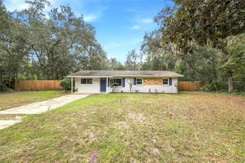 4101 NW 14th Place, Gainesville FL - photo 6 of 6