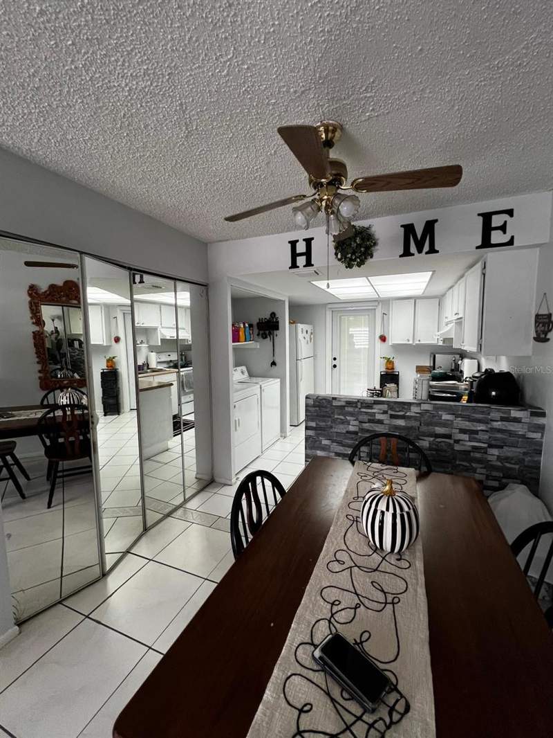 2 bedroom Villa at 26 Las Palmas Way #1, Las Palmas Villas, Kissimmee — photo 4
