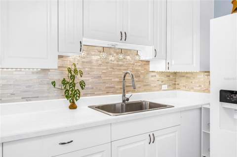 2450 37th Avenue, St Petersburg FL - photo 10 of 46
