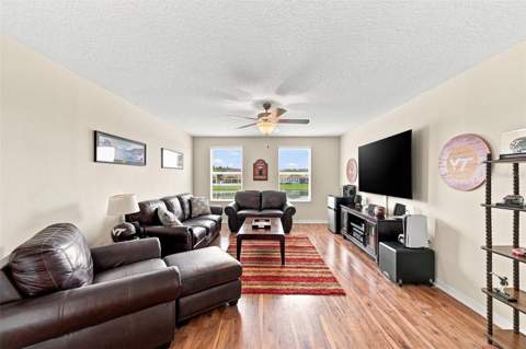 12335 Ballentrae Forest Drive, Riverview FL - photo 12 of 64