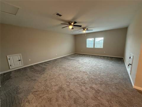 15363 Willow Ridge Drive, Montverde FL - photo 22 of 29