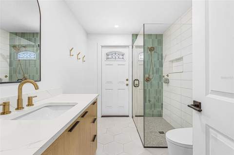 3620 Pembrook Dr, Sarasota FL - photo 21 of 34