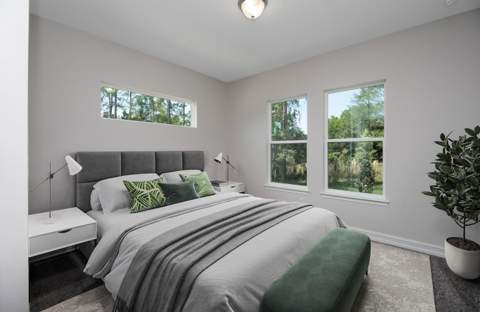 13189 SW 61st Place Road, Ocala FL - photo 6 of 6