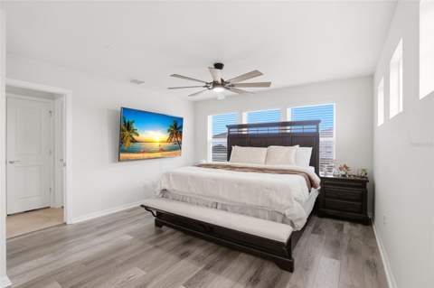 10148 Hadley Street, Orlando FL - photo 12 of 22