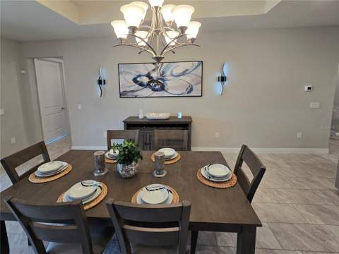 2743 River Creek Lane, St Cloud FL - photo 16 of 75