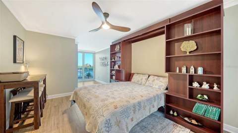 2425 Gulf Of Mexico Drive #1E, Longboat Key FL - photo 15 of 55