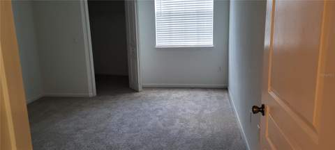 17104 Carrington Park Drive #513, Tampa FL - photo 6 of 6