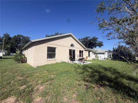 2228 Duncan Trail, Clermont FL - photo 6 of 6