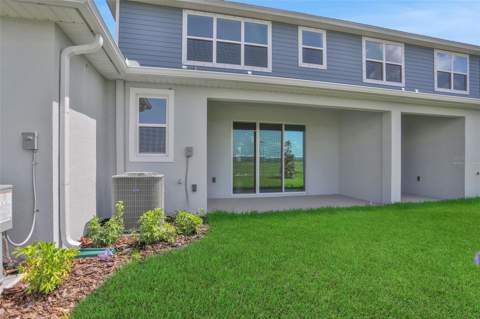 7570 Sea Oak Court, Parrish FL - photo 6 of 6