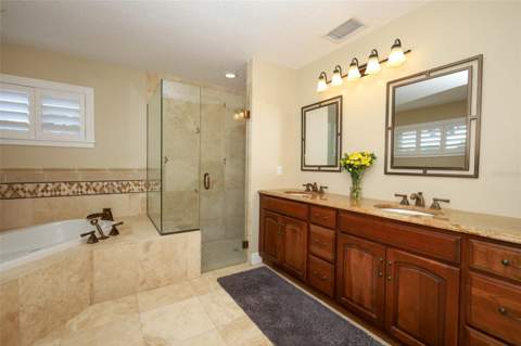 280 W Spring Lake Drive, Altamonte Springs FL - photo 24 of 45
