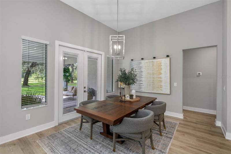 4 bedroom Single Family Residence at 13055 Oldenburg Drive, Bella Terra, Hudson — photo 5