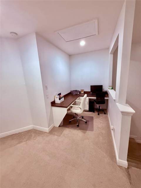 1200 Teton Drive, Kissimmee FL - photo 19 of 43