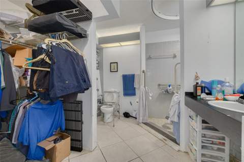 1338 Greenlea Drive, Holiday FL - photo 17 of 31
