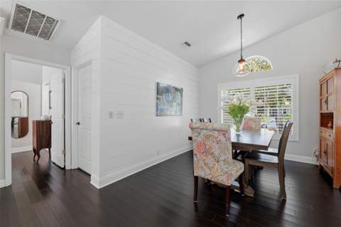 631 De Soto Drive, Tierra Verde FL - photo 17 of 77