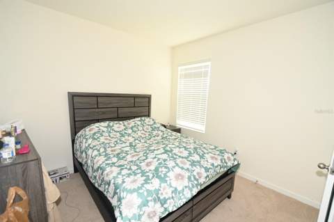 3306 Briarwood Grove Drive, Ocoee FL - photo 7 of 26