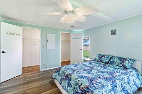 4312 14th Street, Ellenton FL - photo 18 of 44