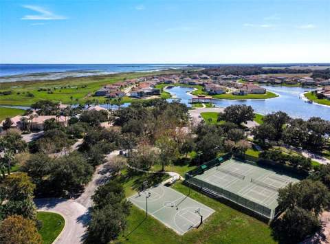 3839 Golden Feather Way, Kissimmee FL - photo 14 of 80