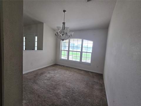 4551 SW 103rd Place, Ocala FL - photo 10 of 25