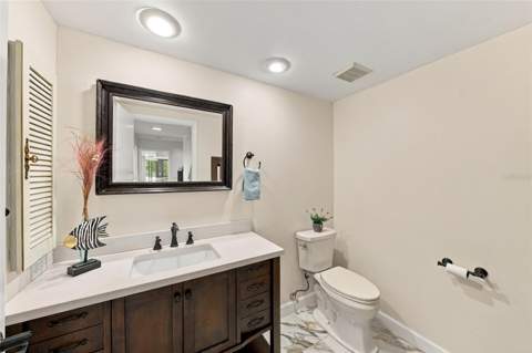 2924 Torrey Pines Court, Clearwater FL - photo 15 of 69