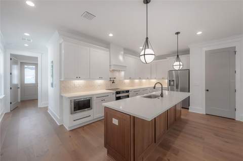 1222 E Chelsea Street, Tampa FL - photo 11 of 47