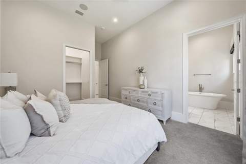 1051 Jack Nicklaus Court, Kissimmee FL - photo 6 of 6