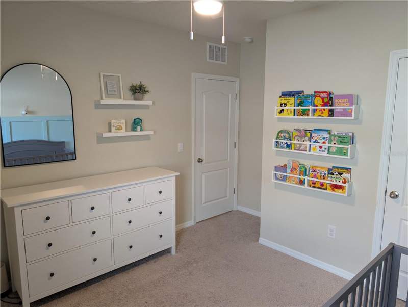 4 bedroom Single Family Residence at 3329 Eastgrove Terrace, Eastgrove, Sanford — photo 5