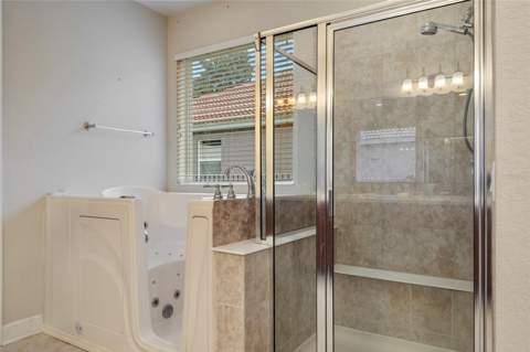 544 Douglas Edward Drive, Ocoee FL - photo 23 of 44