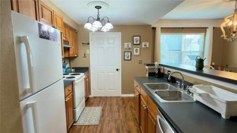 6624 Time Square Avenue #102, Orlando FL - photo 24 of 96