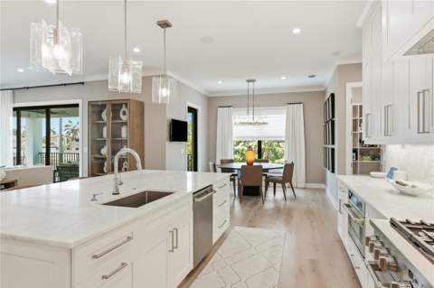 104 17th Street, Belleair Beach FL - photo 12 of 79