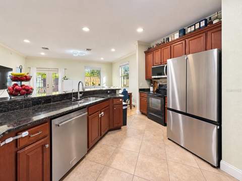 2119 NE 38th Terrace, Ocala FL - photo 8 of 27