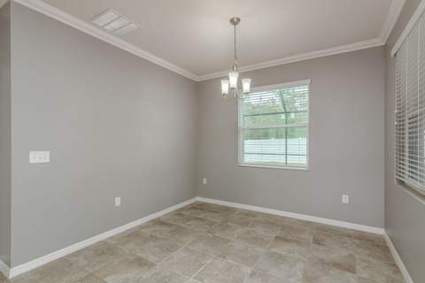 13637 Blythewood Drive, Spring Hill FL - photo 13 of 44