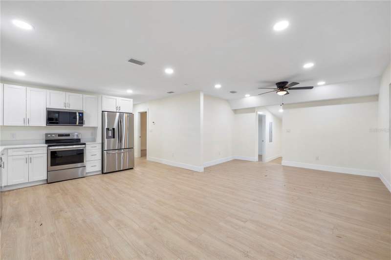 3 bedroom Single Family Residence at 828 30th Street, Westwood Sub, Winter Haven — photo 4