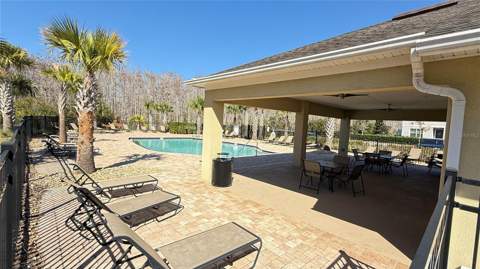 2636 Sedge Grass Way, Orlando FL - photo 24 of 35