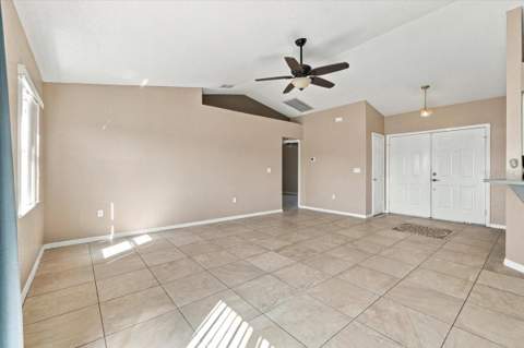 7123 Summit Drive, Winter Haven FL - photo 16 of 53