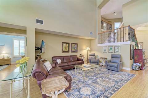 308 10th Avenue, Palmetto FL - photo 14 of 73